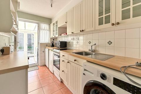 1 bedroom maisonette for sale, Hamelin Road, Darland, Gillingham, ME7