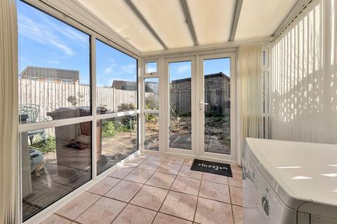 1 bedroom maisonette for sale, Hamelin Road, Darland, Gillingham, ME7