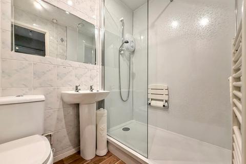 1 bedroom maisonette for sale, Hamelin Road, Darland, Gillingham, ME7