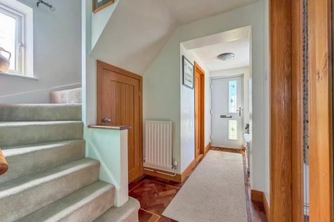 4 bedroom semi-detached house for sale, Holmoaks, Rainham, Gillingham, ME8
