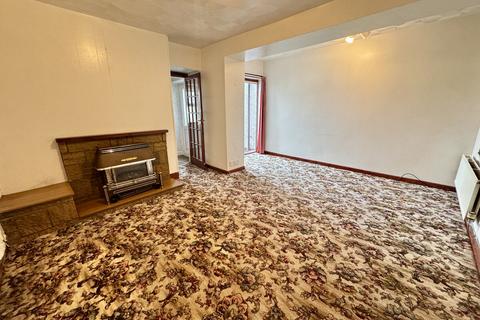 4 bedroom terraced house for sale, Roberts Street, Holyhead, Anglesey, LL65