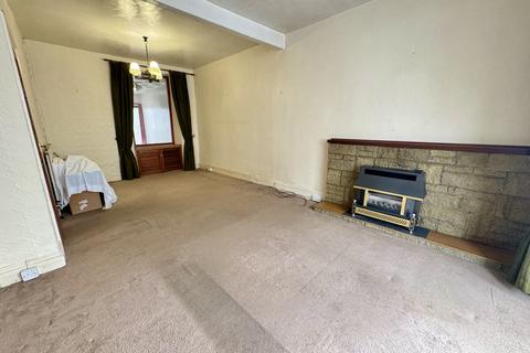 4 bedroom terraced house for sale, Roberts Street, Holyhead, Anglesey, LL65