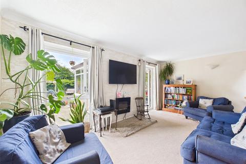 3 bedroom detached house for sale, Mandara Grove, Abbeydale, Gloucester, Gloucestershire, GL4