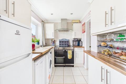 3 bedroom detached house for sale, Mandara Grove, Abbeydale, Gloucester, Gloucestershire, GL4