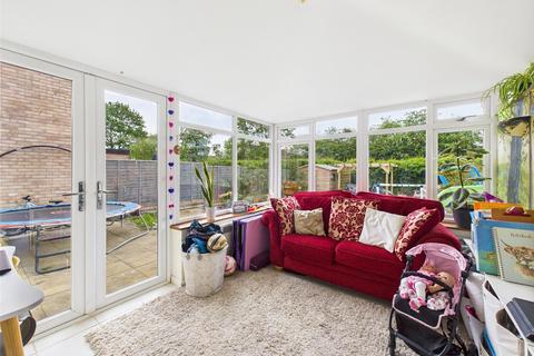 3 bedroom detached house for sale, Mandara Grove, Abbeydale, Gloucester, Gloucestershire, GL4