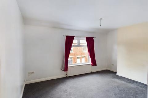 2 bedroom end of terrace house to rent, Newton Street, Ferryhill DL17