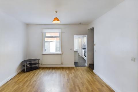 2 bedroom end of terrace house to rent, Newton Street, Ferryhill DL17