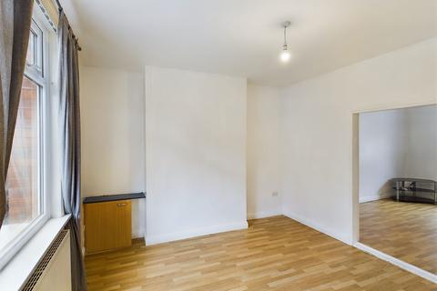 2 bedroom end of terrace house to rent, Newton Street, Ferryhill DL17