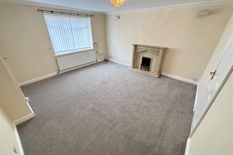3 bedroom semi-detached house for sale, Chalfont Way, Meadowfield, County Durham
