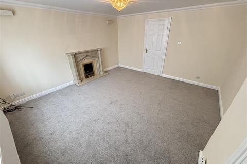 3 bedroom semi-detached house for sale, Chalfont Way, Meadowfield, County Durham