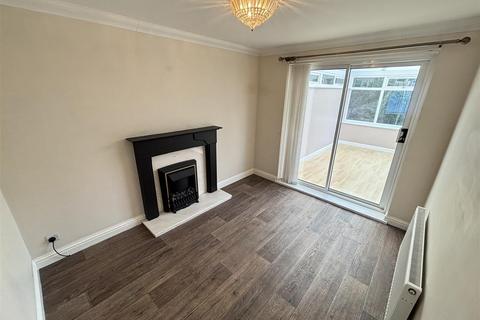 3 bedroom semi-detached house for sale, Chalfont Way, Meadowfield, County Durham