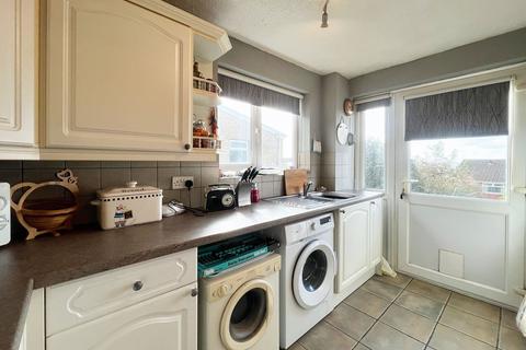 undefined, Brynau Wood, Neath, SA11