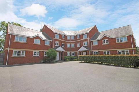 undefined, Seabrook Mews, Exeter EX2