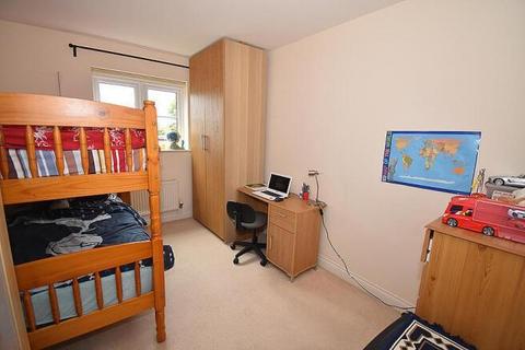 undefined, Seabrook Mews, Exeter EX2