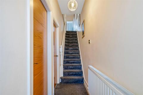 3 bedroom terraced house for sale, Brinkburn Road, Darlington