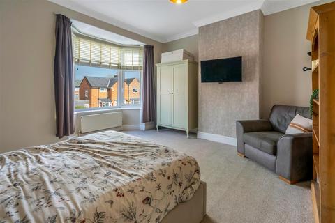 3 bedroom terraced house for sale, Brinkburn Road, Darlington