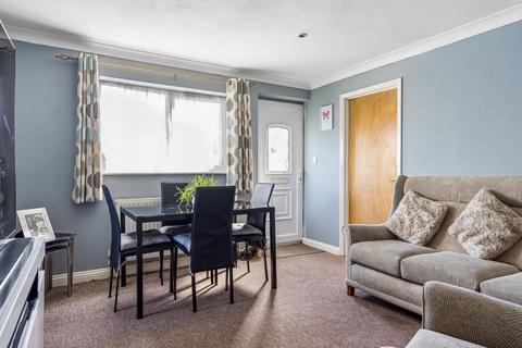 4 bedroom semi-detached house for sale, Bushey Mill Crescent, Watford, WD24