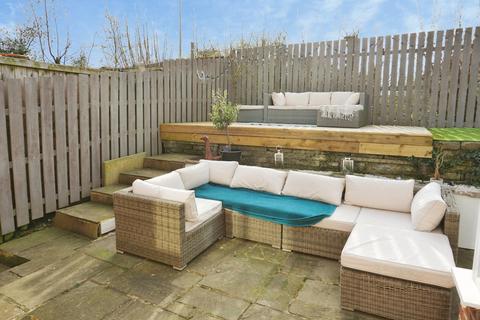 3 bedroom detached house for sale, Abbotsfield Way, Darlington DL3