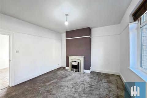 undefined, Spark Street, Longwood, Huddersfield, HD3