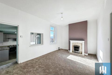 undefined, Spark Street, Longwood, Huddersfield, HD3