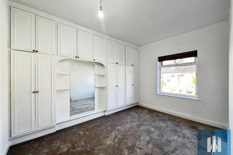 undefined, Spark Street, Longwood, Huddersfield, HD3