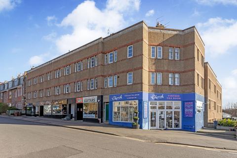 3 bedroom flat for sale, 10 Lammerview Terrace, Gullane, EH31 2HB