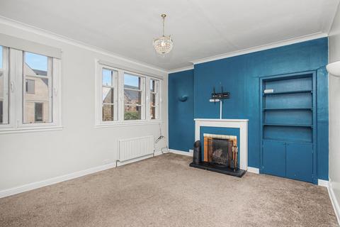 3 bedroom flat for sale, 10 Lammerview Terrace, Gullane, EH31 2HB