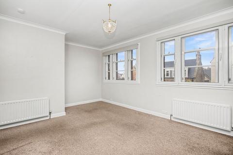 3 bedroom flat for sale, 10 Lammerview Terrace, Gullane, EH31 2HB