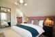 Additional image 7 of Chester at The Oaks at Hazel Park, Stevenage Gresley Way SG2