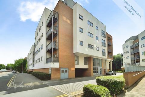 undefined, Orchid Court Sovereign Way TN9