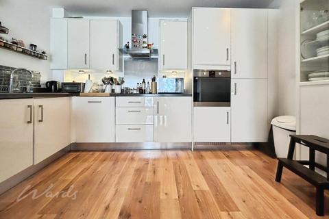 undefined, Orchid Court Sovereign Way TN9