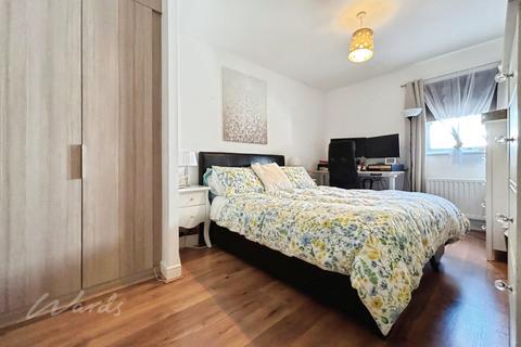 undefined, Orchid Court Sovereign Way TN9