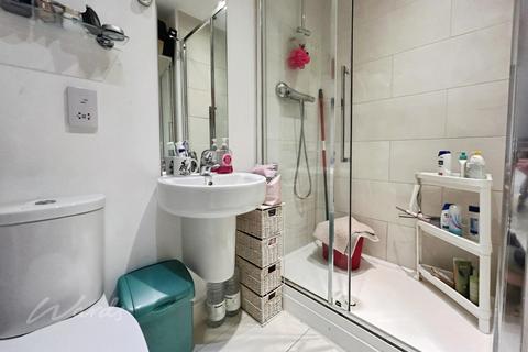 undefined, Orchid Court Sovereign Way TN9