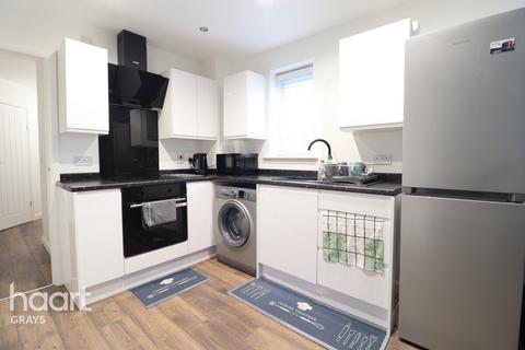 undefined, Kendal, PURFLEET