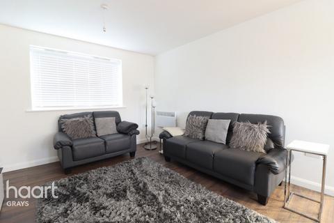 undefined, Kendal, PURFLEET