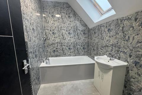 undefined, Matrix Court, Enfield, Enfield, Middlesex, EN3