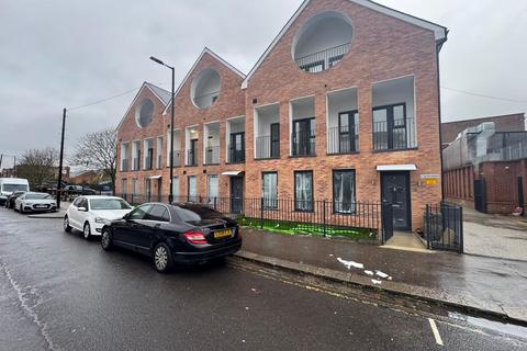 undefined, Matrix Court, Enfield, Enfield, Middlesex, EN3