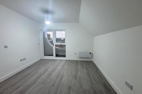 undefined, Matrix Court, Enfield, Enfield, Middlesex, EN3