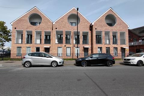 Block of apartments for sale, Matrix Court, Enfield, Enfield, Middlesex, EN3
