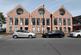 Matrix Court, Enfield, Enfield, Middlesex, EN3