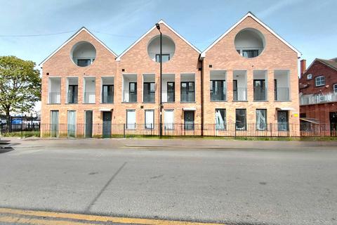 Block of apartments for sale, Matrix Court, Enfield, Enfield, Middlesex, EN3