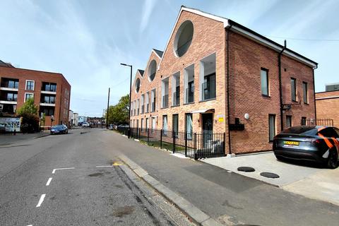 Block of apartments for sale, Matrix Court, Enfield, Enfield, Middlesex, EN3