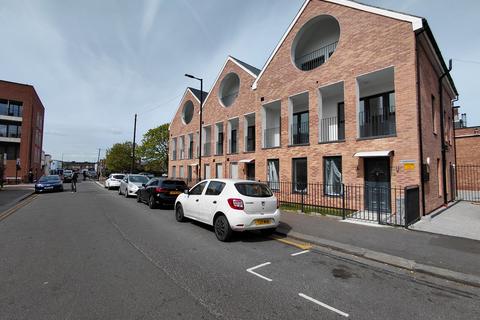 Block of apartments for sale, Matrix Court, Enfield, Enfield, Middlesex, EN3