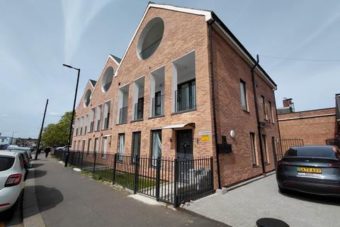 Block of apartments for sale, Matrix Court, Enfield, Enfield, Middlesex, EN3