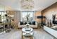 Falkland at Marina Way Shale Road, Winchburgh EH52