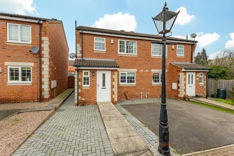 undefined, Ashwood Parade, Hall Green,WF4