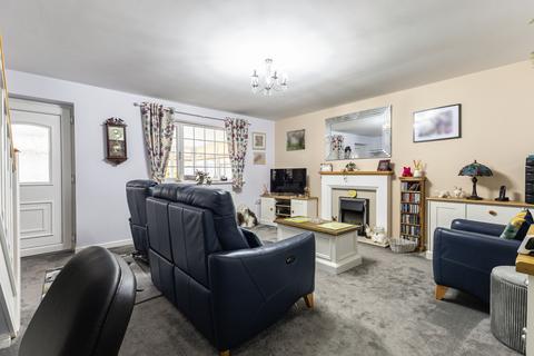 undefined, Ashwood Parade, Hall Green,WF4