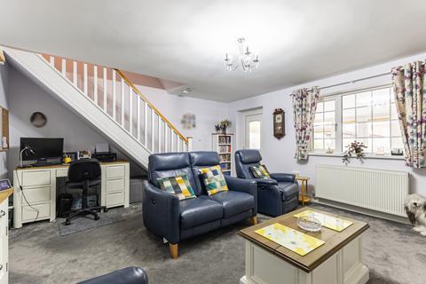 undefined, Ashwood Parade, Hall Green,WF4