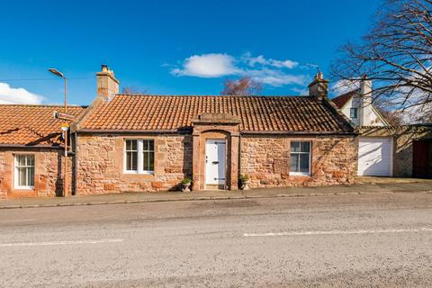 undefined, Rose Cottage, 3 Main Street, East Saltoun, EH34 5DZ