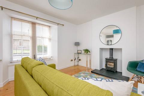 undefined, Rose Cottage, 3 Main Street, East Saltoun, EH34 5DZ